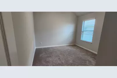 109 Wynne Cove, Liberty Hill, TX 78641 - Photo 16