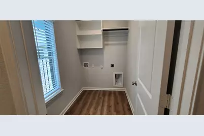 109 Wynne Cove, Liberty Hill, TX 78641 - Photo 6