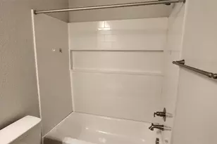 109 Wynne Cv, Liberty Hill, TX 78641 - Photo 20