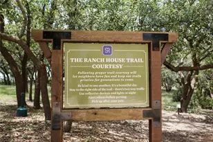 109 Wynne Cv, Liberty Hill, TX 78641 - Photo 32