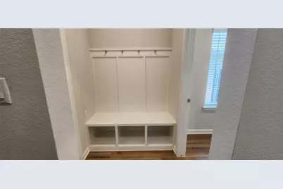 109 Wynne Cove, Liberty Hill, TX 78641 - Photo 4