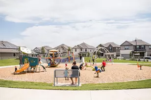 109 Wynne Cv, Liberty Hill, TX 78641 - Photo 30