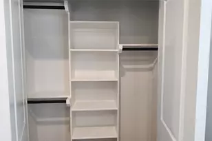 109 Wynne Cv, Liberty Hill, TX 78641 - Photo 12