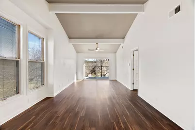 207 Free Rein #1, Horseshoe Bay, TX 78657 - Photo 26