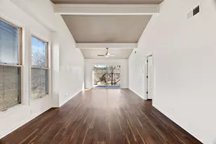 207 Free Rein, Horseshoe Bay, TX 78657 - Photo 26