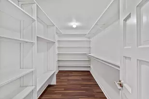 207 Free Rein, Horseshoe Bay, TX 78657 - Photo 22