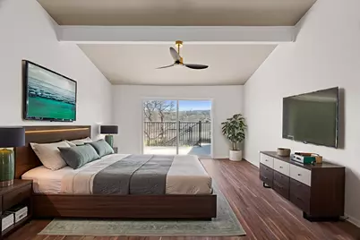 207 Free Rein #1, Horseshoe Bay, TX 78657 - Photo 24