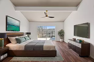 207 Free Rein, Horseshoe Bay, TX 78657 - Photo 24