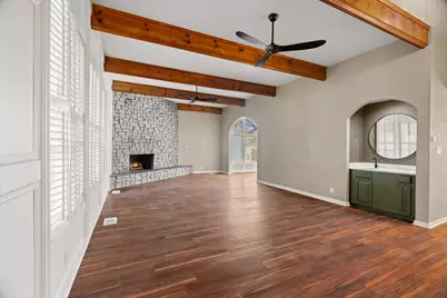 207 Free Rein #1, Horseshoe Bay, TX 78657 - Photo 10