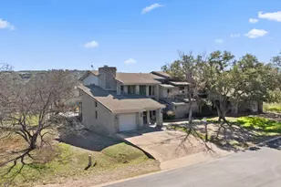 207 Free Rein, Horseshoe Bay, TX 78657 - Photo 2