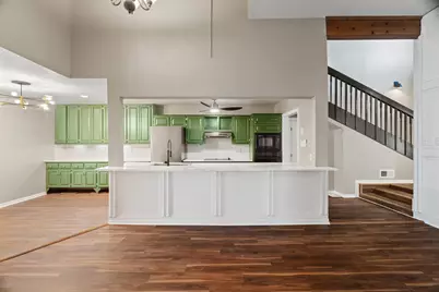 207 Free Rein #1, Horseshoe Bay, TX 78657 - Photo 8