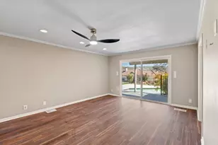 207 Free Rein, Horseshoe Bay, TX 78657 - Photo 12