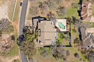 207 Free Rein, Horseshoe Bay, TX 78657 - Photo 34