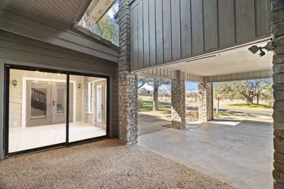 207 Free Rein #1, Horseshoe Bay, TX 78657 - Photo 4