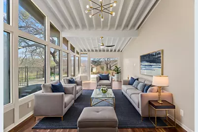 207 Free Rein #1, Horseshoe Bay, TX 78657 - Photo 18