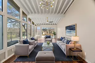 207 Free Rein, Horseshoe Bay, TX 78657 - Photo 18