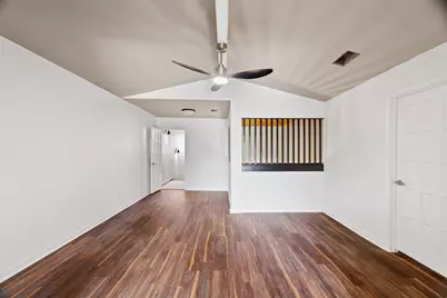 207 Free Rein #1, Horseshoe Bay, TX 78657 - Photo 20