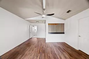 207 Free Rein, Horseshoe Bay, TX 78657 - Photo 20