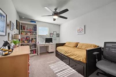 160 Thornless Circle, Buda, TX 78610 - Photo 24