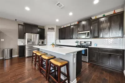 160 Thornless Circle, Buda, TX 78610 - Photo 1