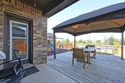 160 Thornless Circle, Buda, TX 78610 - Photo 28