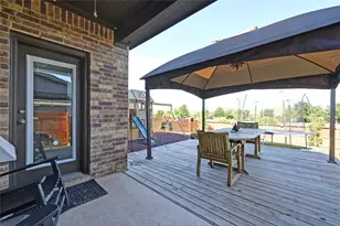 160 Thornless Cir, Buda, TX 78610 - Photo 28