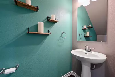 160 Thornless Circle, Buda, TX 78610 - Photo 16