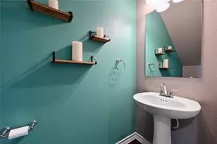 160 Thornless Cir, Buda, TX 78610 - Photo 16