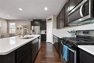 160 Thornless Cir, Buda, TX 78610 - Photo 12