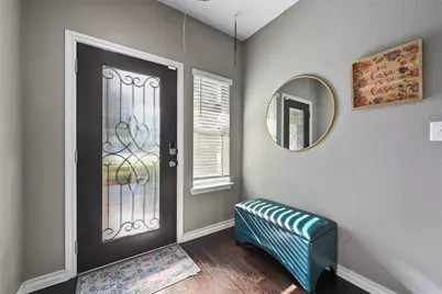 160 Thornless Circle, Buda, TX 78610 - Photo 8