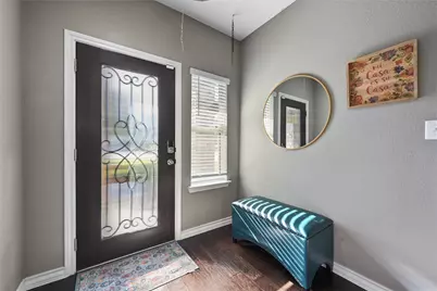 160 Thornless Circle, Buda, TX 78610 - Photo 8