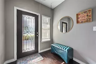 160 Thornless Cir, Buda, TX 78610 - Photo 8