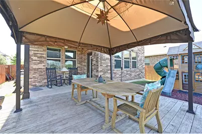 160 Thornless Circle, Buda, TX 78610 - Photo 30