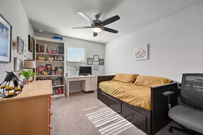 160 Thornless Circle, Buda, TX 78610 - Photo 24