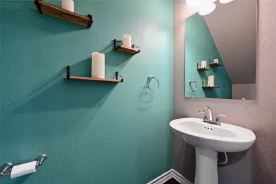 160 Thornless Circle, Buda, TX 78610 - Photo 16