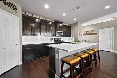 160 Thornless Circle, Buda, TX 78610 - Photo 14