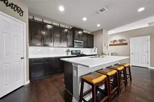 160 Thornless Cir, Buda, TX 78610 - Photo 14