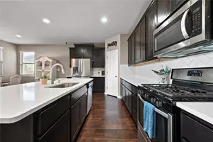 160 Thornless Cir, Buda, TX 78610 - Photo 12