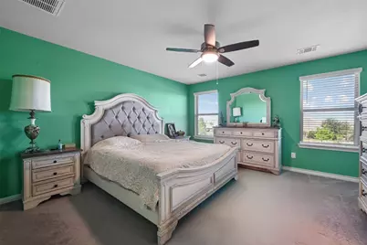 160 Thornless Circle, Buda, TX 78610 - Photo 20