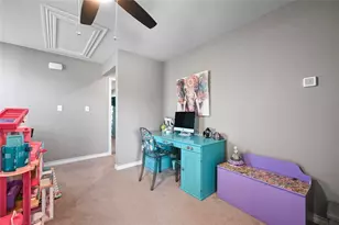 160 Thornless Cir, Buda, TX 78610 - Photo 18