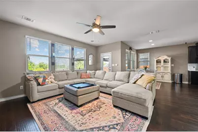 160 Thornless Circle, Buda, TX 78610 - Photo 2