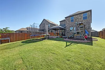 160 Thornless Circle, Buda, TX 78610 - Photo 32