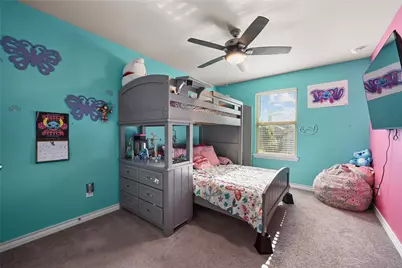 160 Thornless Circle, Buda, TX 78610 - Photo 26