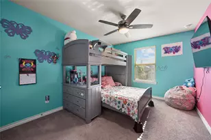 160 Thornless Cir, Buda, TX 78610 - Photo 26