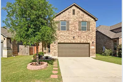 160 Thornless Circle, Buda, TX 78610 - Photo 4