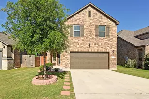 160 Thornless Cir, Buda, TX 78610 - Photo 4