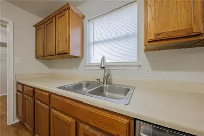 2905 Rainy River Drive, Leander, TX 78641 - Photo 16