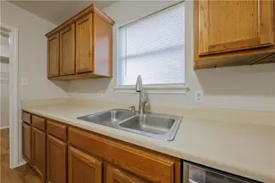 2905 Rainy River Dr, Leander, TX 78641 - Photo 16