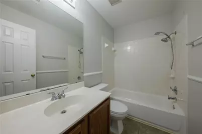 2905 Rainy River Drive, Leander, TX 78641 - Photo 28