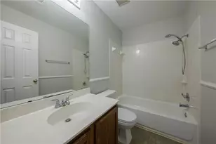 2905 Rainy River Dr, Leander, TX 78641 - Photo 28